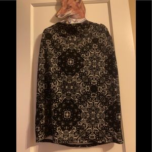 NWT CASSIE Skirt 3xl        #16